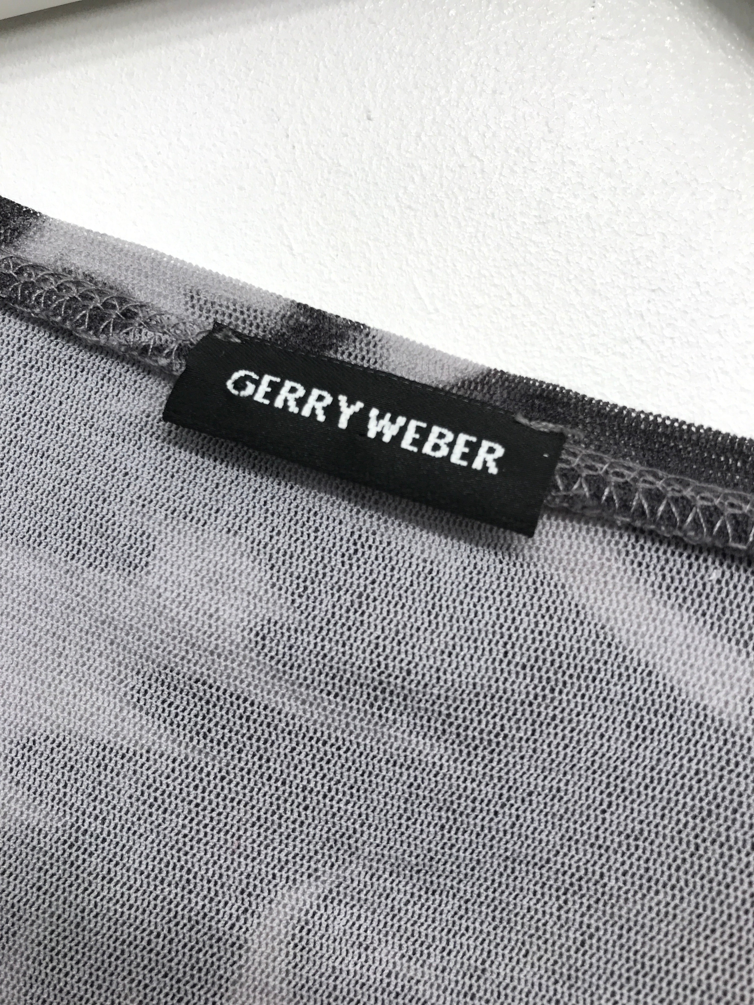 Gerry Weber Bluse
